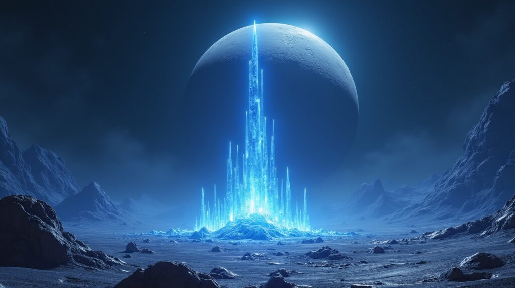 Terraformacja Marsa
