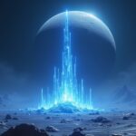 Terraformacja Marsa – Kiedy mechanika staje się sztuką