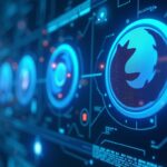 Browsers of the world