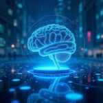 Machine Learning
